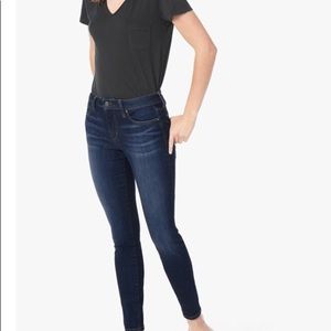 Joes jeans Skinny Ankle 26